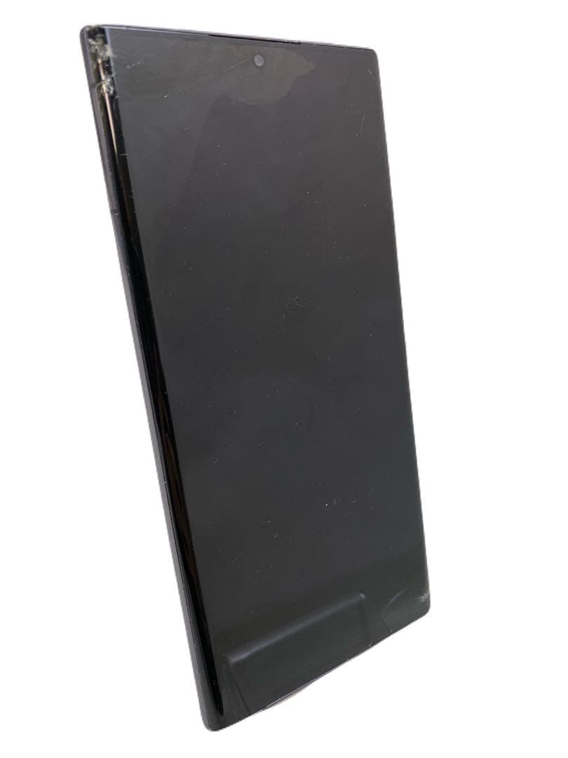 Galaxy S22Ulutra 256GB【ジャンク】