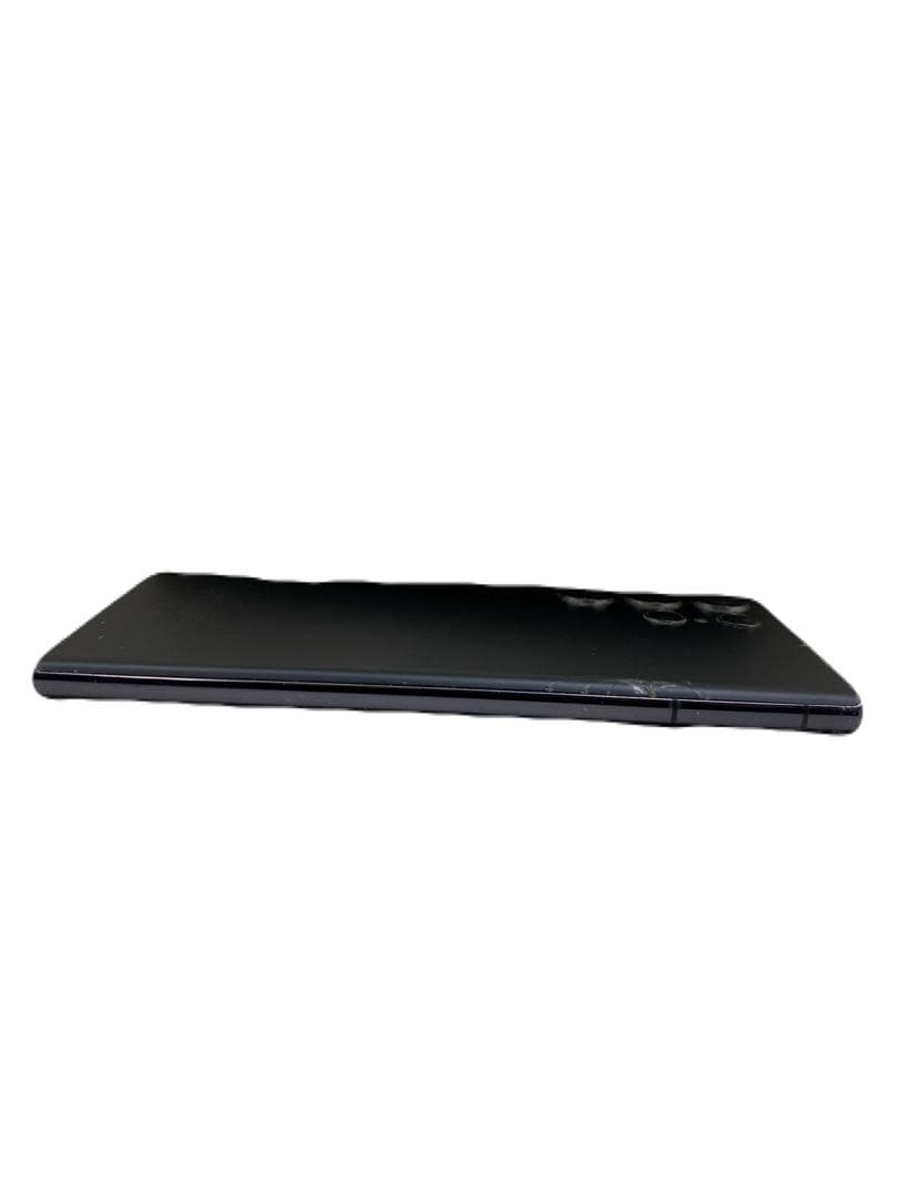 Galaxy S22Ulutra 256GB【ジャンク】