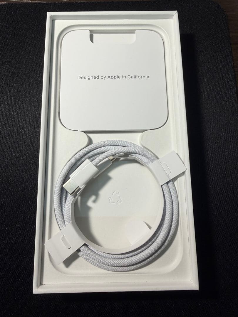 海外版 iPhone15 SIMフリー 256GB ブラック