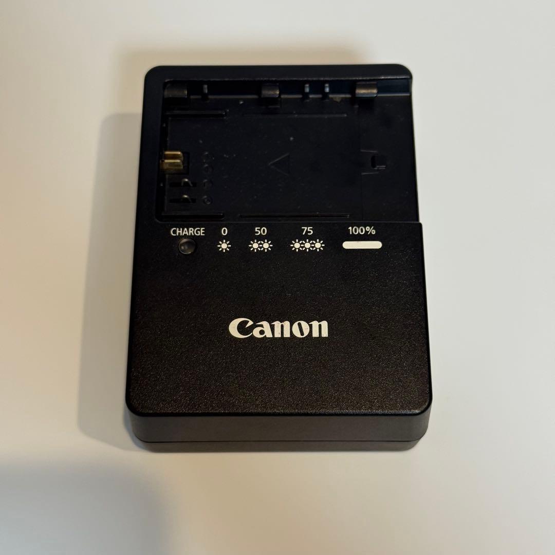 Canon 5D MarkIII バッテリーグリップ付