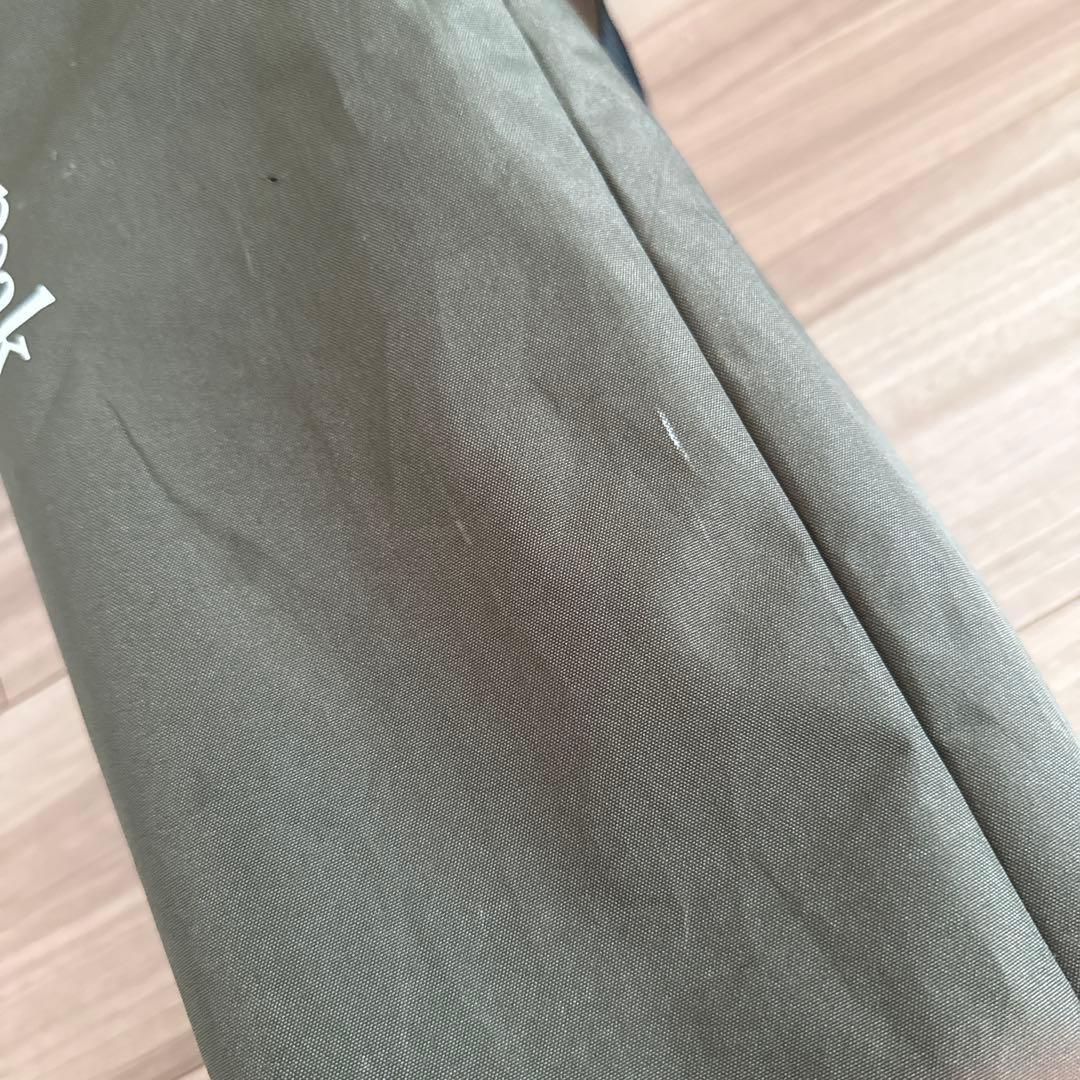 peak ローチェア　30