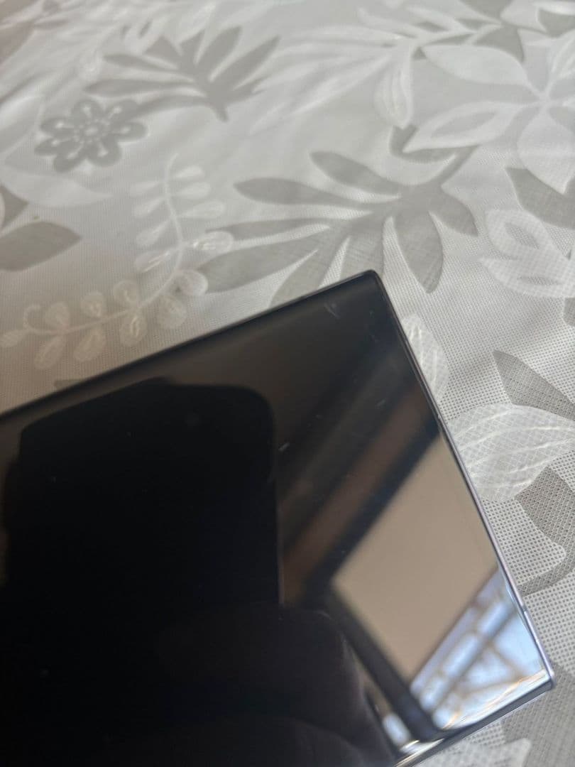 スマートフォン本体 Samsung s23 ultra