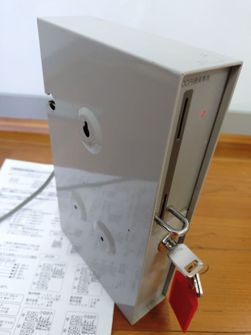 タイマー ＴＤーＳ２ー100