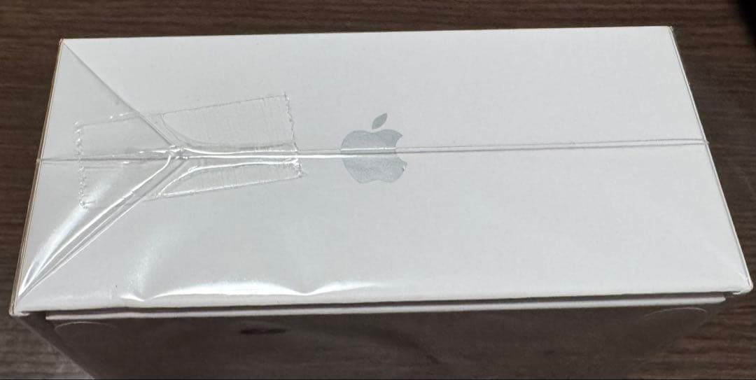 AirPods Pro 2 正規品