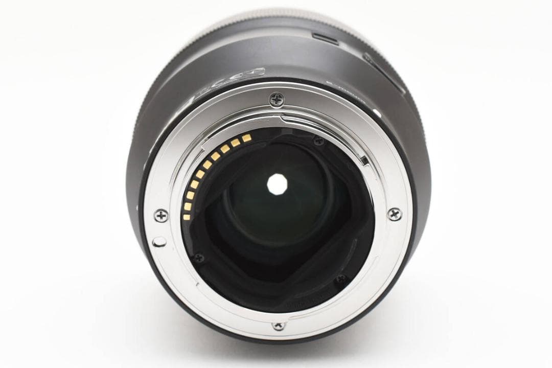 ★高倍率ズーム★ SONY ソニー FE 85mm F1.8 SEL85F18