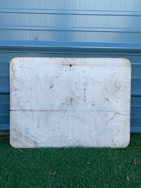 TRUCKS ロードサイン 輸入品 希少 レア ガレージ