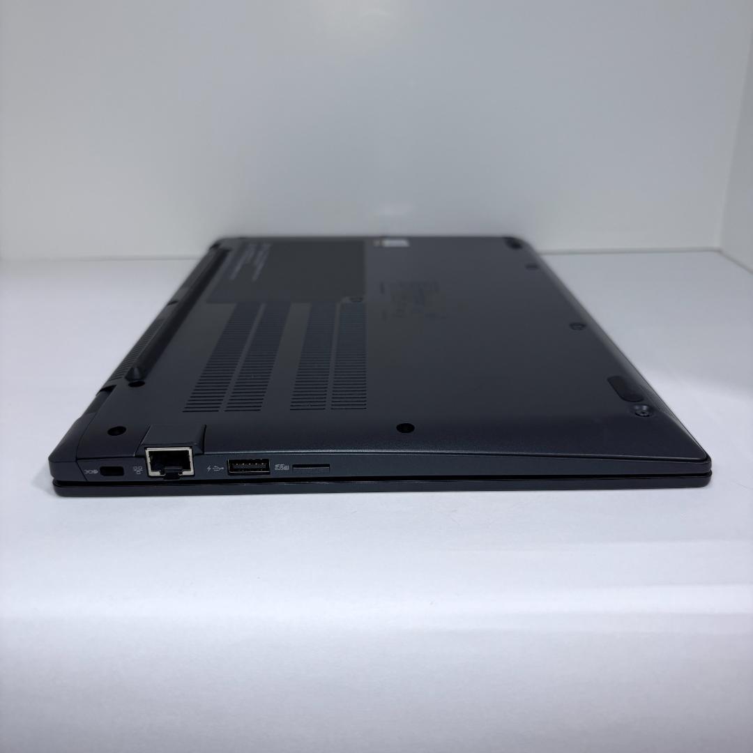 dynabook G83/HS 第11世代i5/16GB/512GB/BT84%