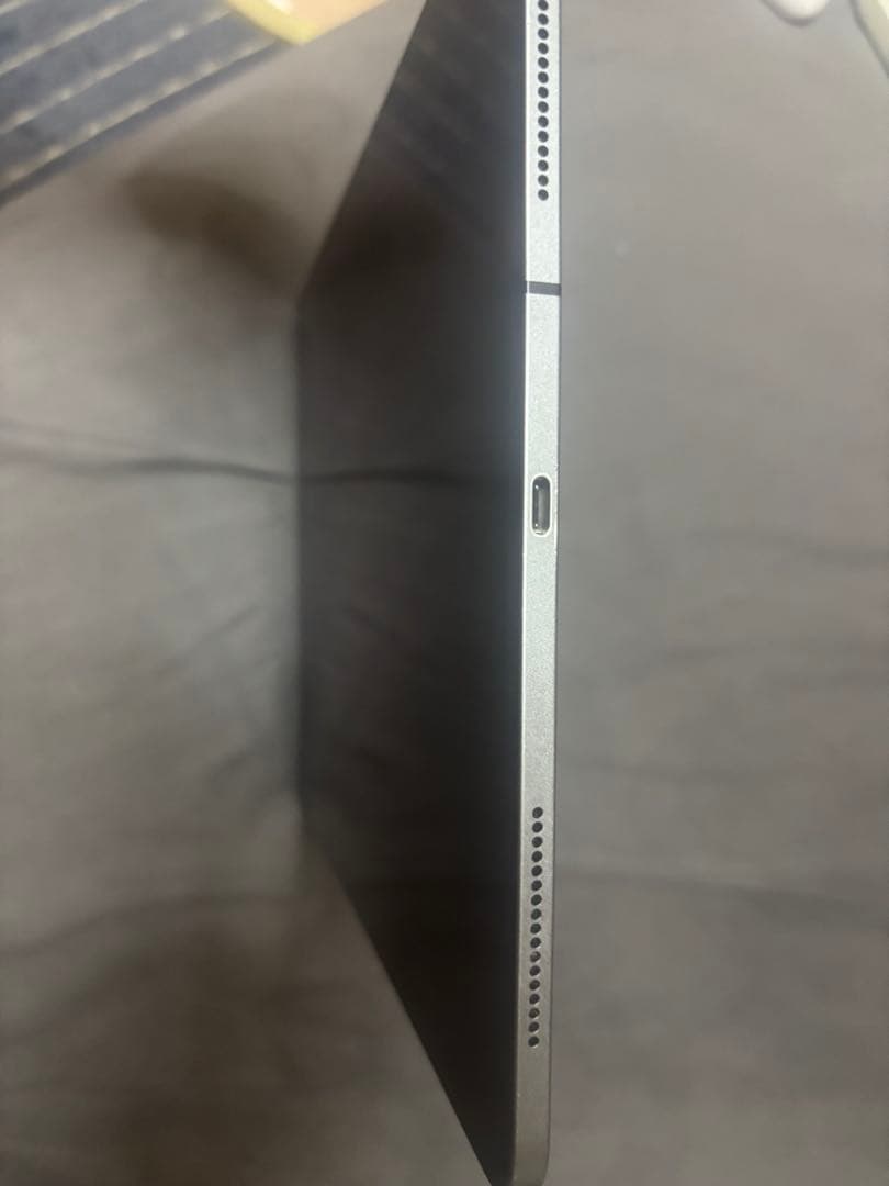 ズンマApple iPad Pro 3世代12.9 インチ