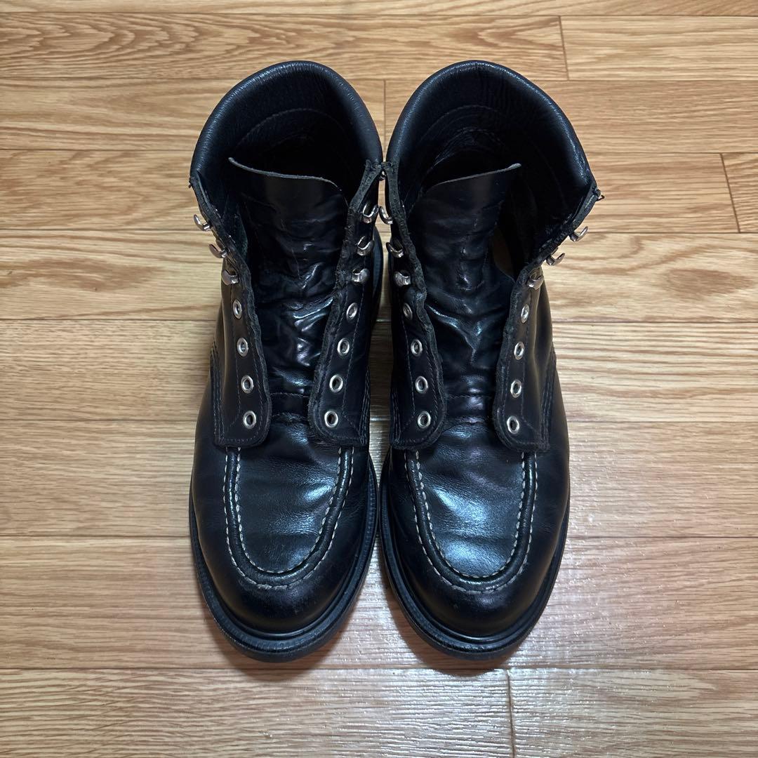 REDWING レッドウィング スーパーソール 8133 9E