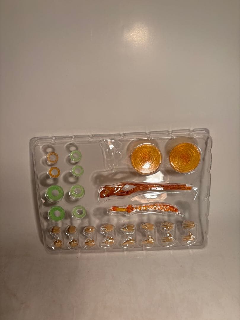 MAFEX Doctor Strange アベンジャーズ インフィニティ・ウォー