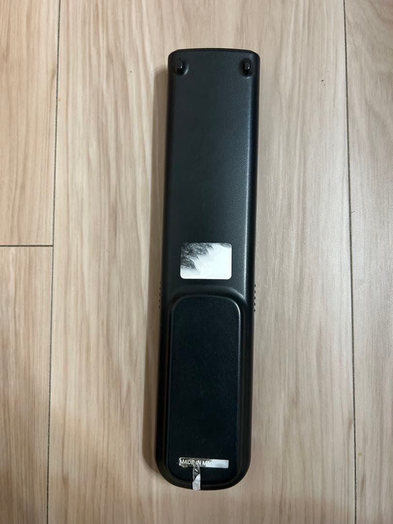 テレビ SONY KV-10PR1 TRINITRON COLOR TV