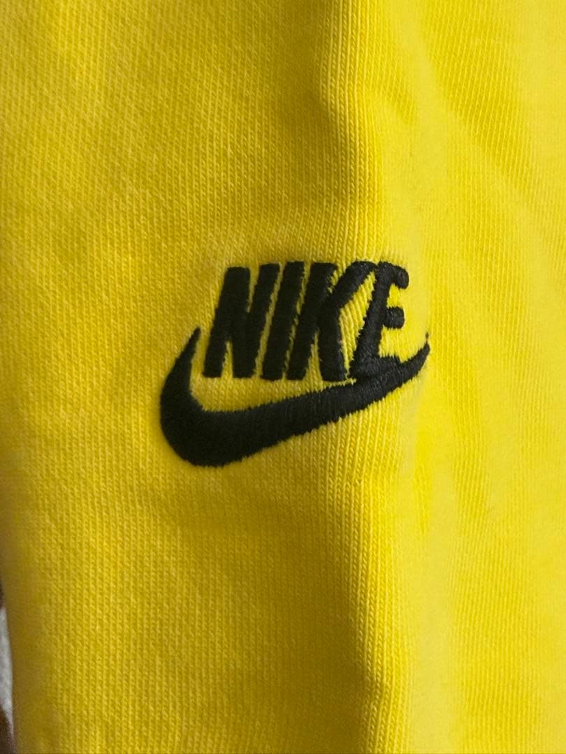 トップス hpwht433