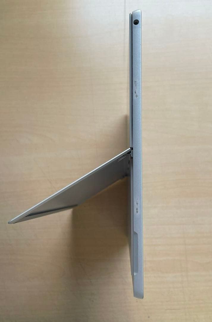 Surface Pro5 1807 LTE SSD256GB メモリー8GB#2