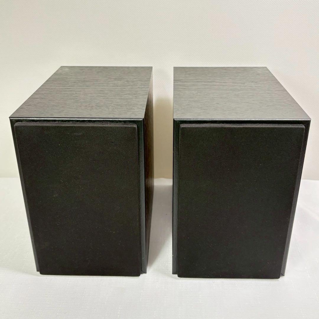 JVCケンウッド M-EB50-S コンパクトHi-Fiシステム 25W+25W