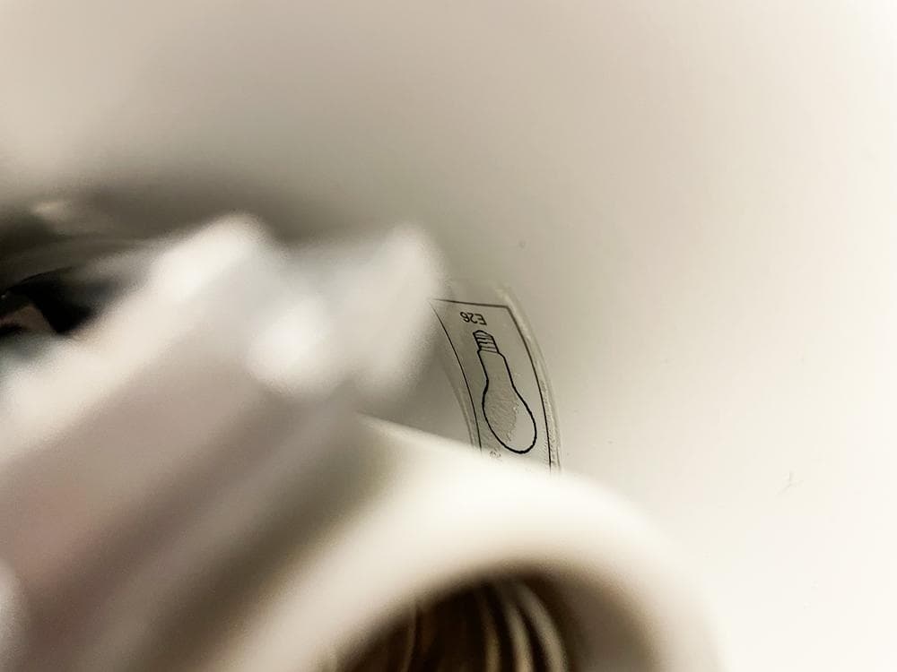 【正規品】louis poulsen（ルイスポールセン） PH5