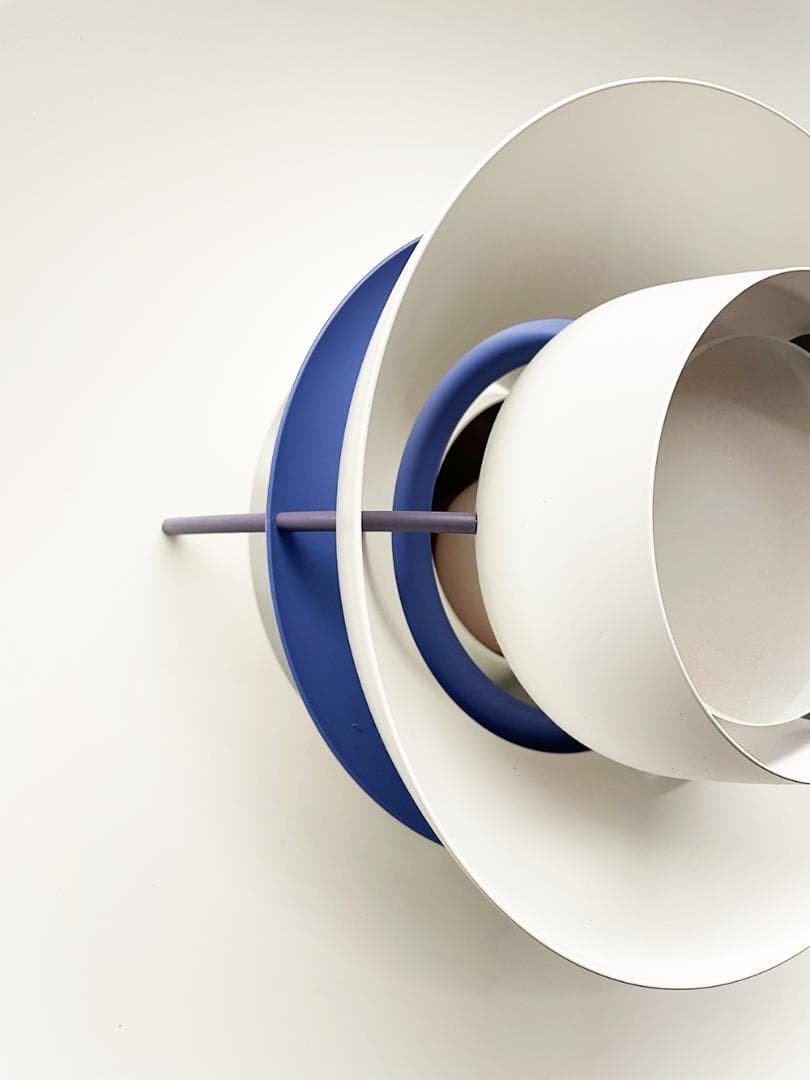 【正規品】louis poulsen（ルイスポールセン） PH5