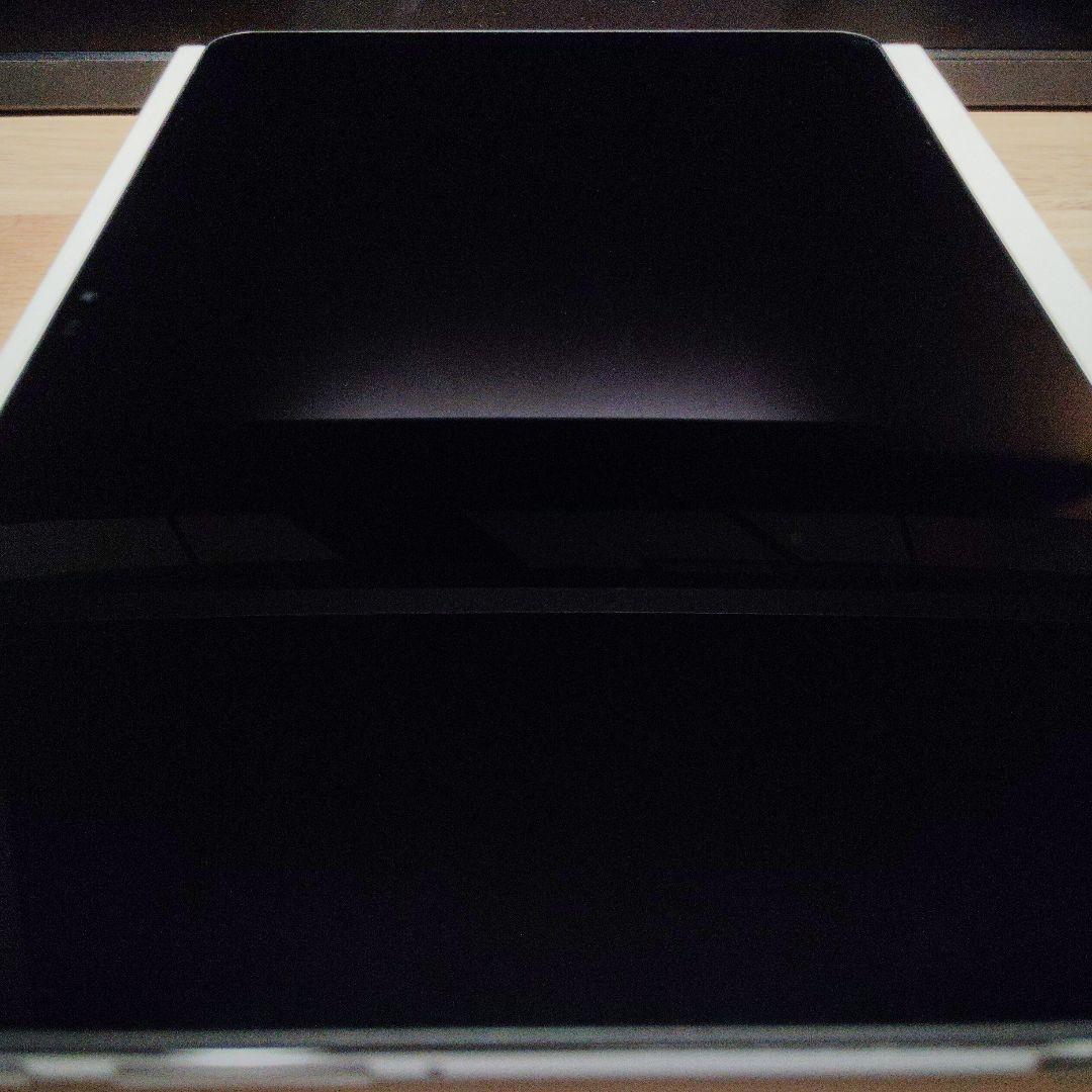 Teclast T40 Pro タブレット WIFI専用 ジャンク品