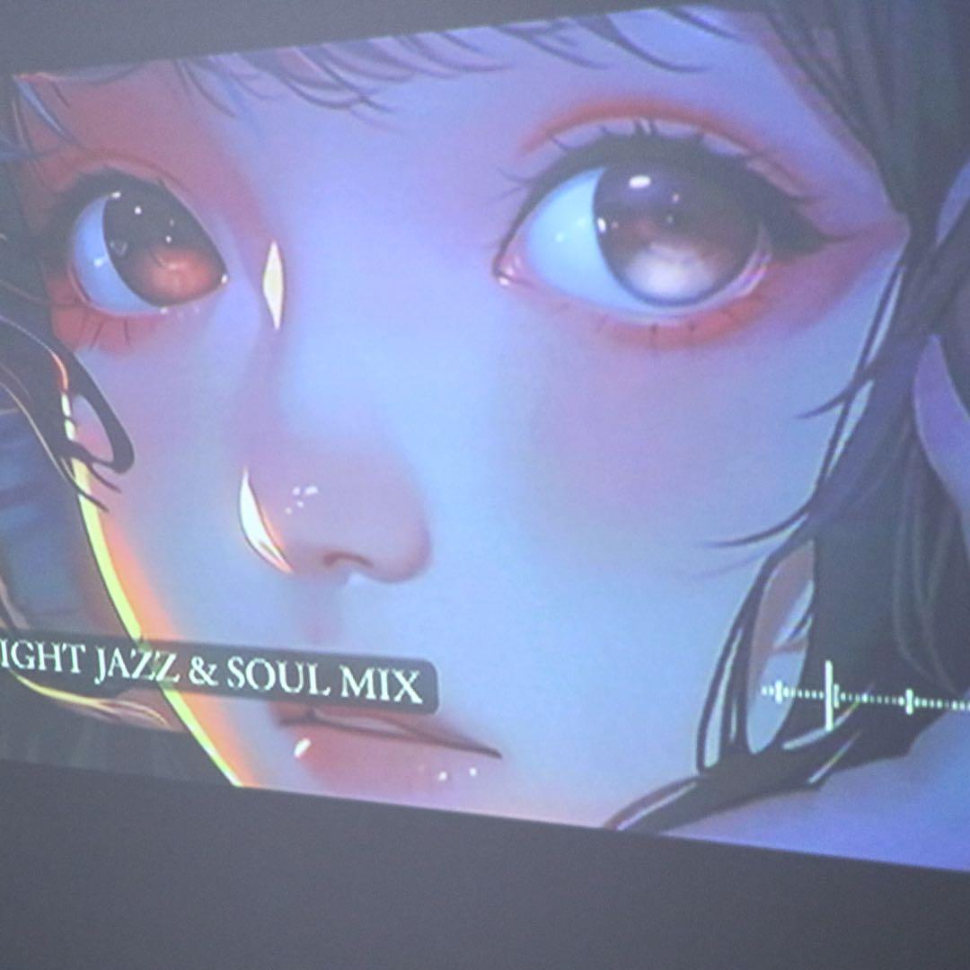 シャープ シアタープロジェクター XV-Z90S プロジェクター ワイヤレス