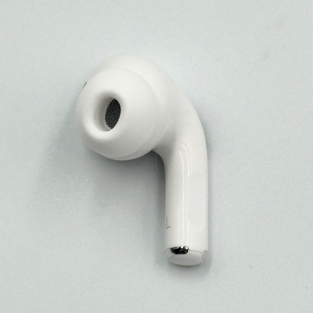 Apple AirPods Pro 第2世代 左耳 A2699 正規品