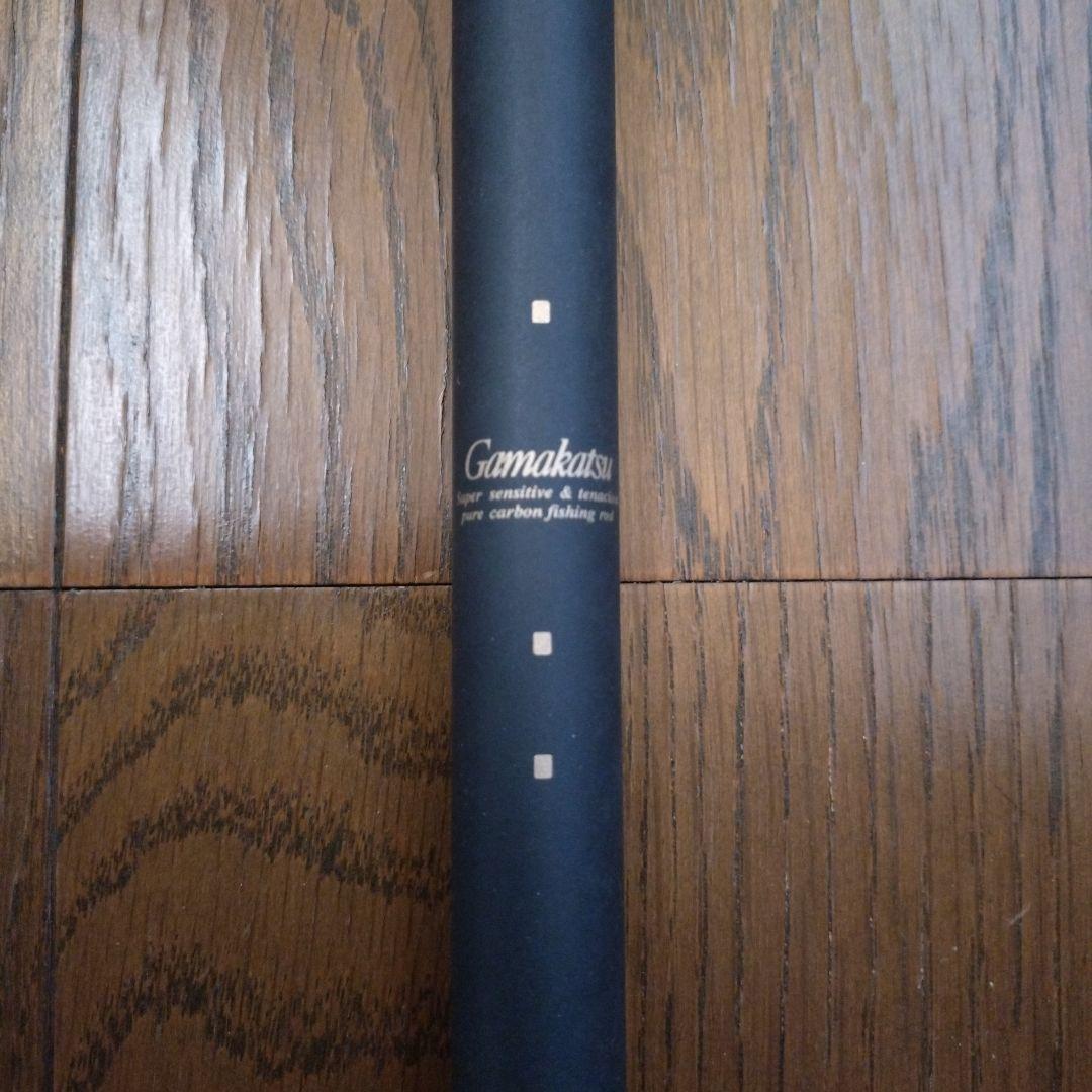 【ダイ】がまかつ 海上釣堀 400