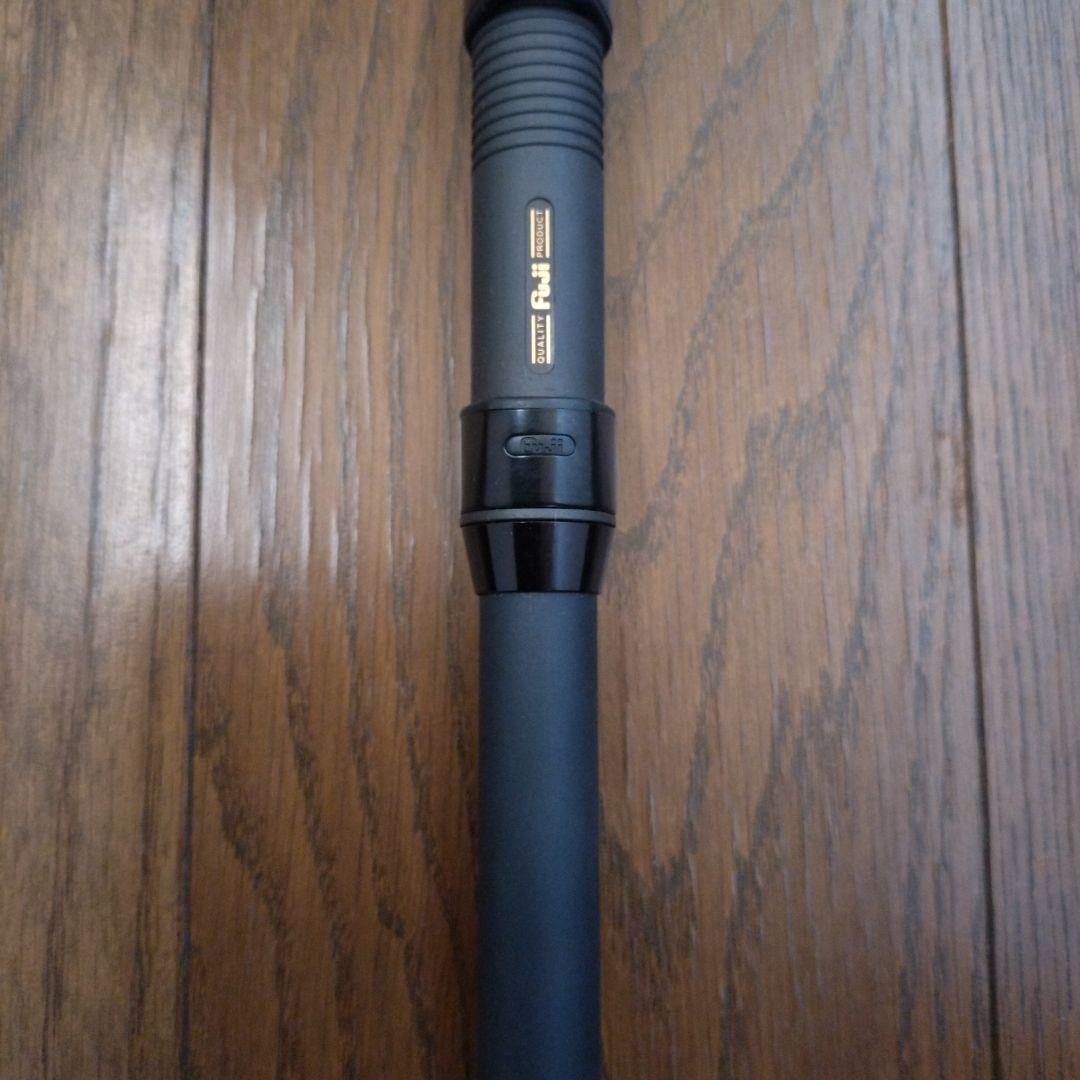 【ダイ】がまかつ 海上釣堀 400