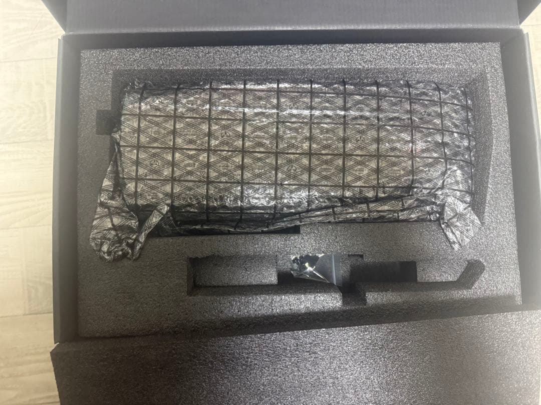 【バイオハザードコラボ限定版】ZOTAC GeForceRTX3080ti