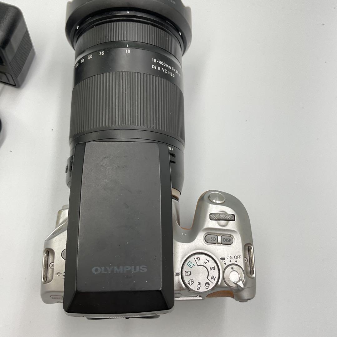 J939 Canon キャノン　EOS KISS X9 カメラ