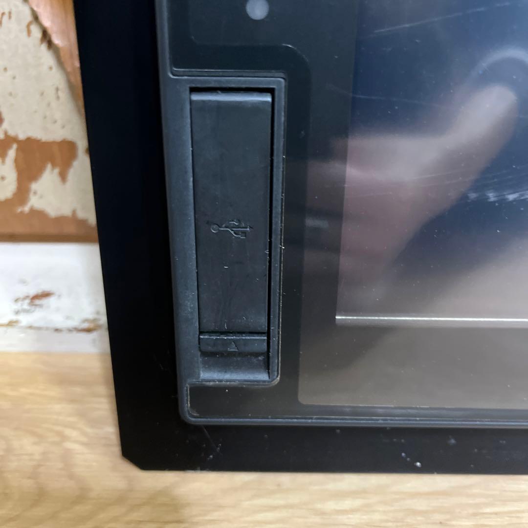 三菱電機 MITSUBISHI GT1665M-VTBD タッチパネル 表示器