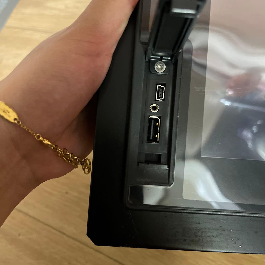 三菱電機 MITSUBISHI GT1665M-VTBD タッチパネル 表示器