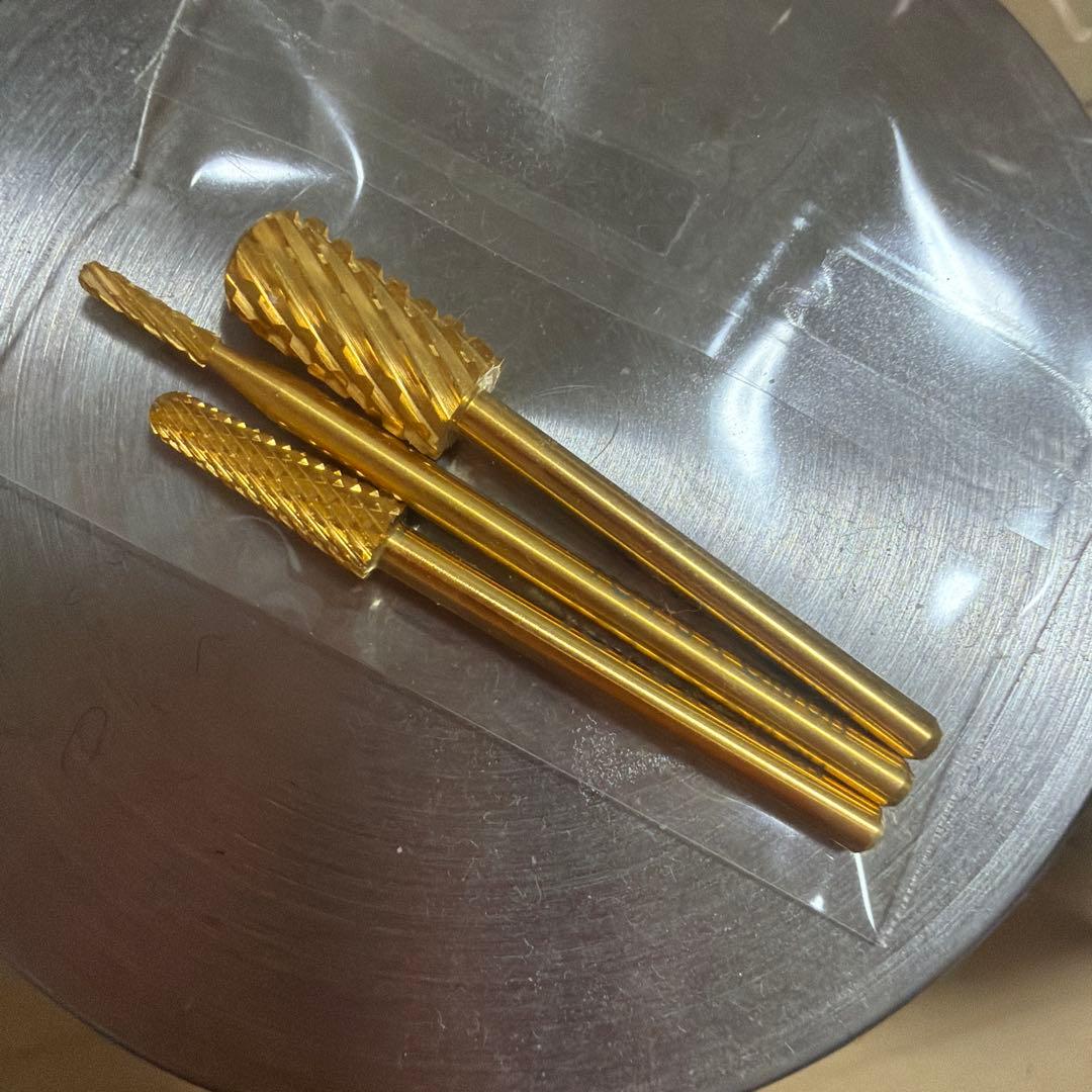 URAWA ネイルケア用品