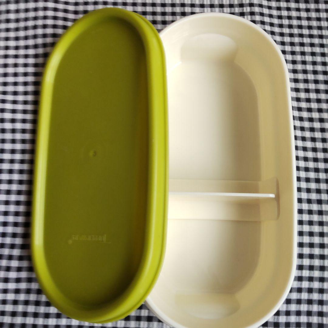 タッパーウェア