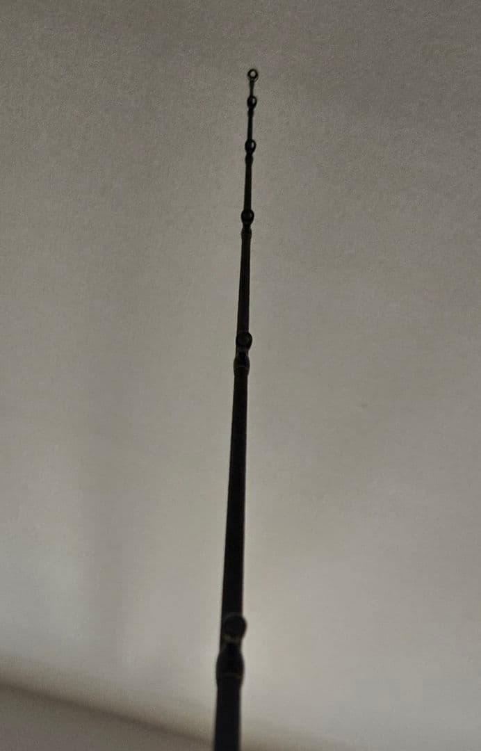 最終値下げ　レイドジャパン GA-72HC キングヘビー