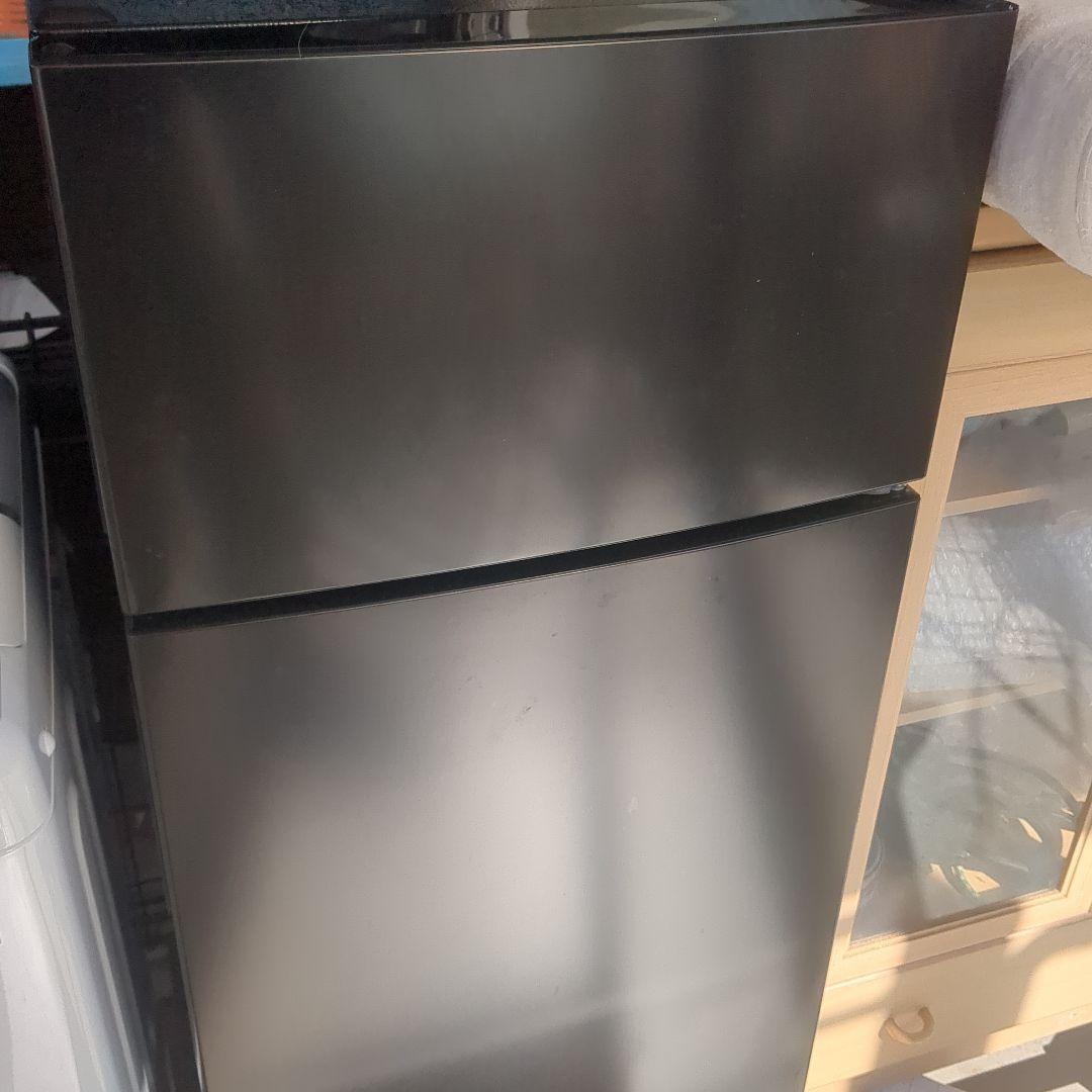 1人暮らし新生活家電セット(高年製)