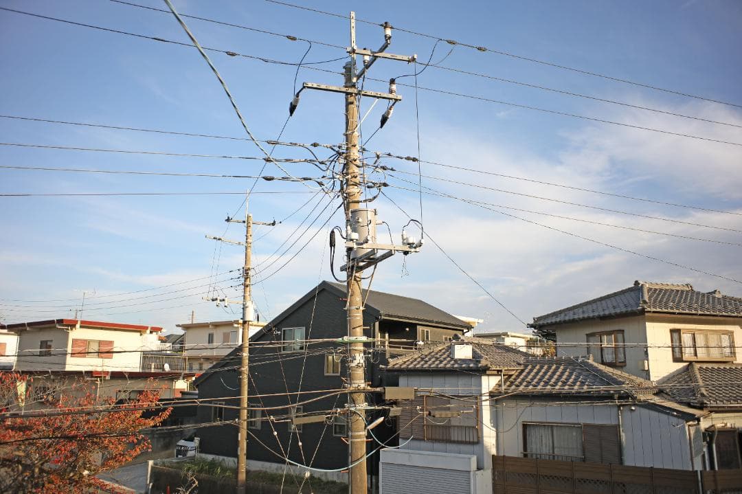 レンズ(単焦点) Pentax smc Takumar 28mm f/3.5 #7782