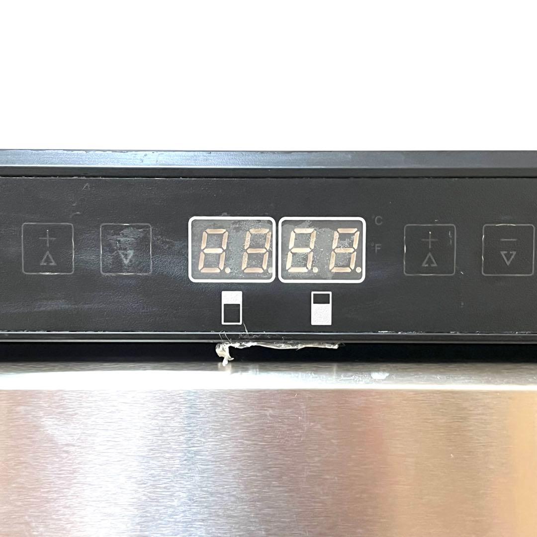 DOMETIC ドメティック ワインセラー 57L Ma Cave D15