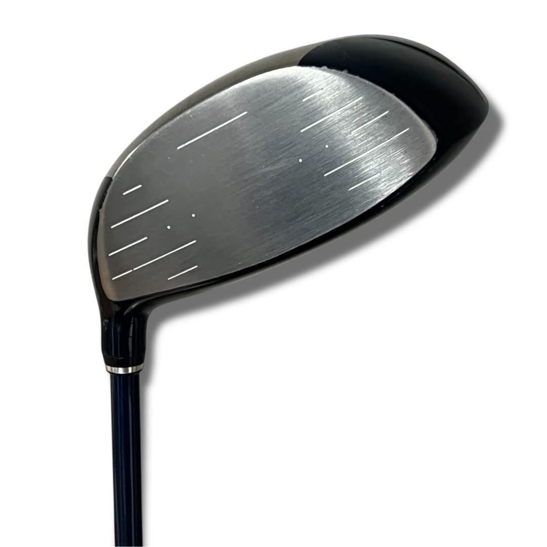 人気 ゼクシオ5 レディース ドライバー A 12.5° 44インチ XXIO