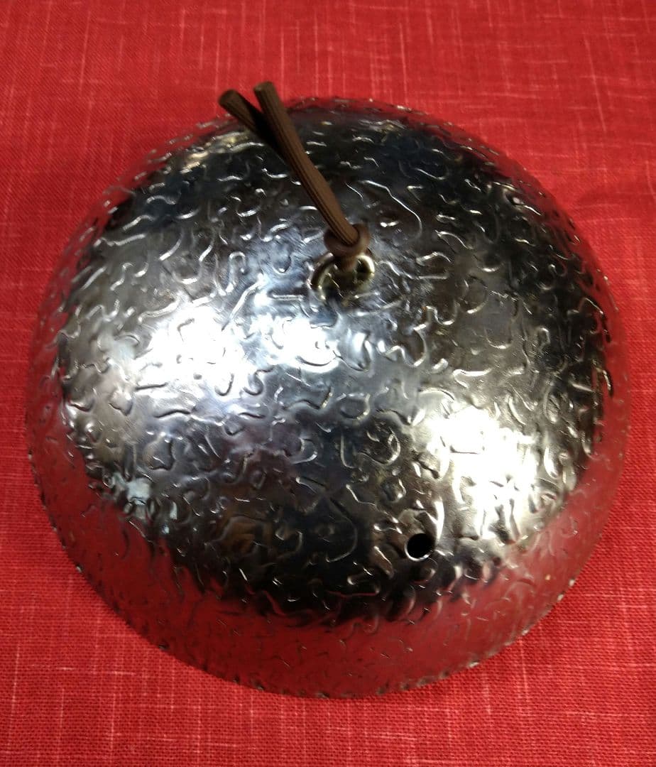 ⬛豪華な⬛高級【 ステンレス皿 食器 ・２人鍋用】&【ステンレス卓上丸型コンロ】