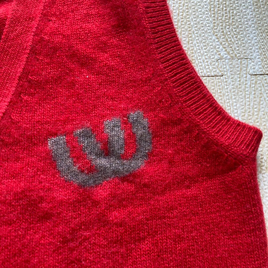 min　【新品】MUスポーツdesign by UESAKO