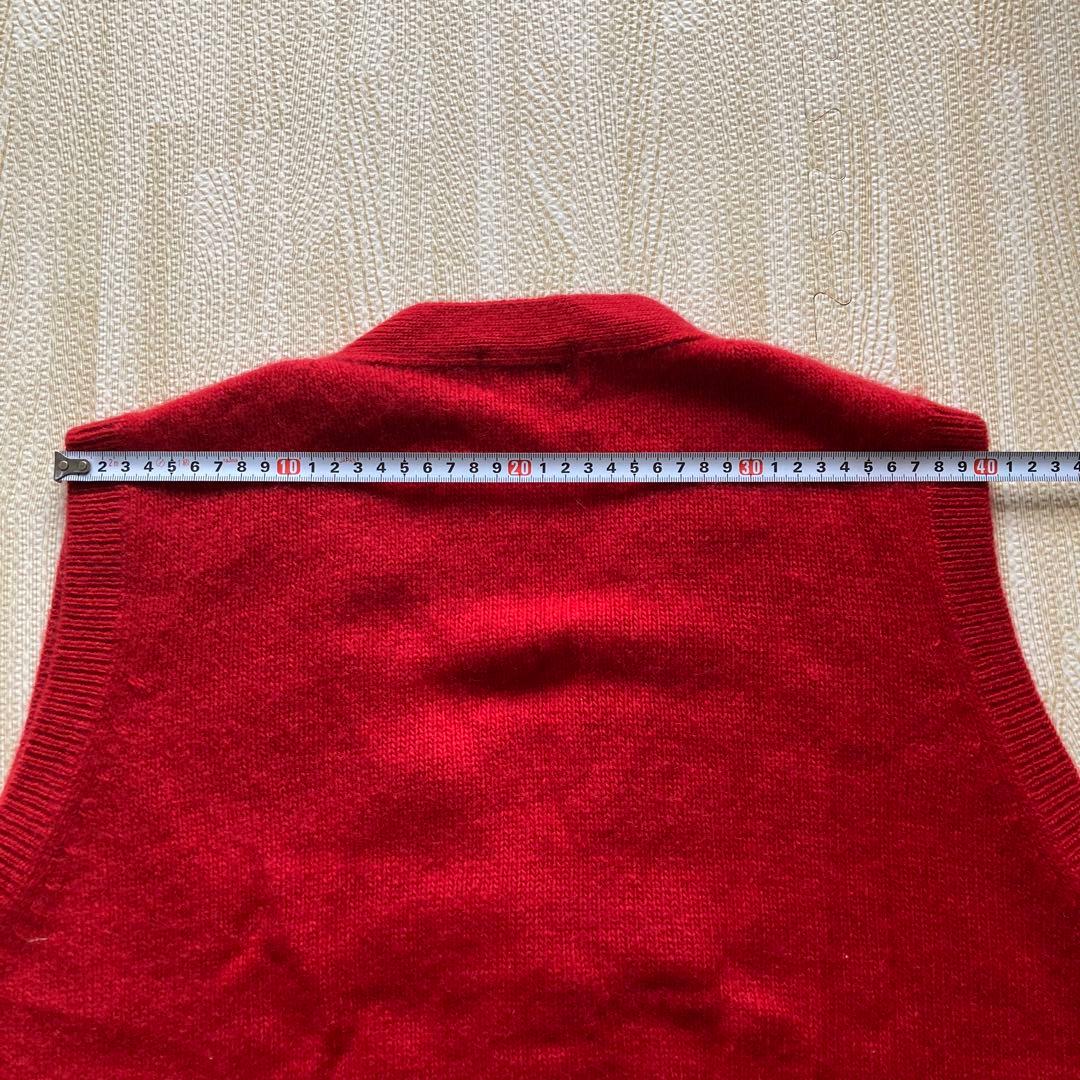 min　【新品】MUスポーツdesign by UESAKO