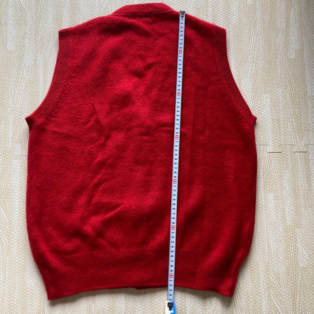 min　【新品】MUスポーツdesign by UESAKO