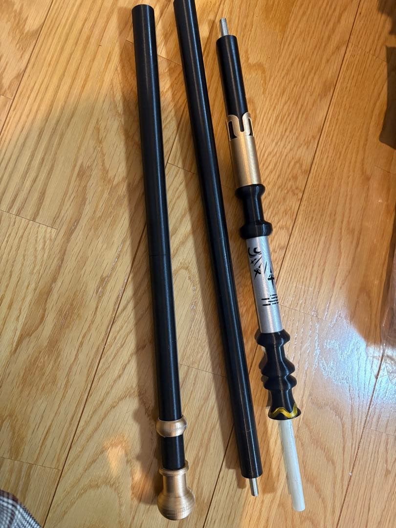 鳴潮　フィービー　コスプレ　フルセット　武器付き