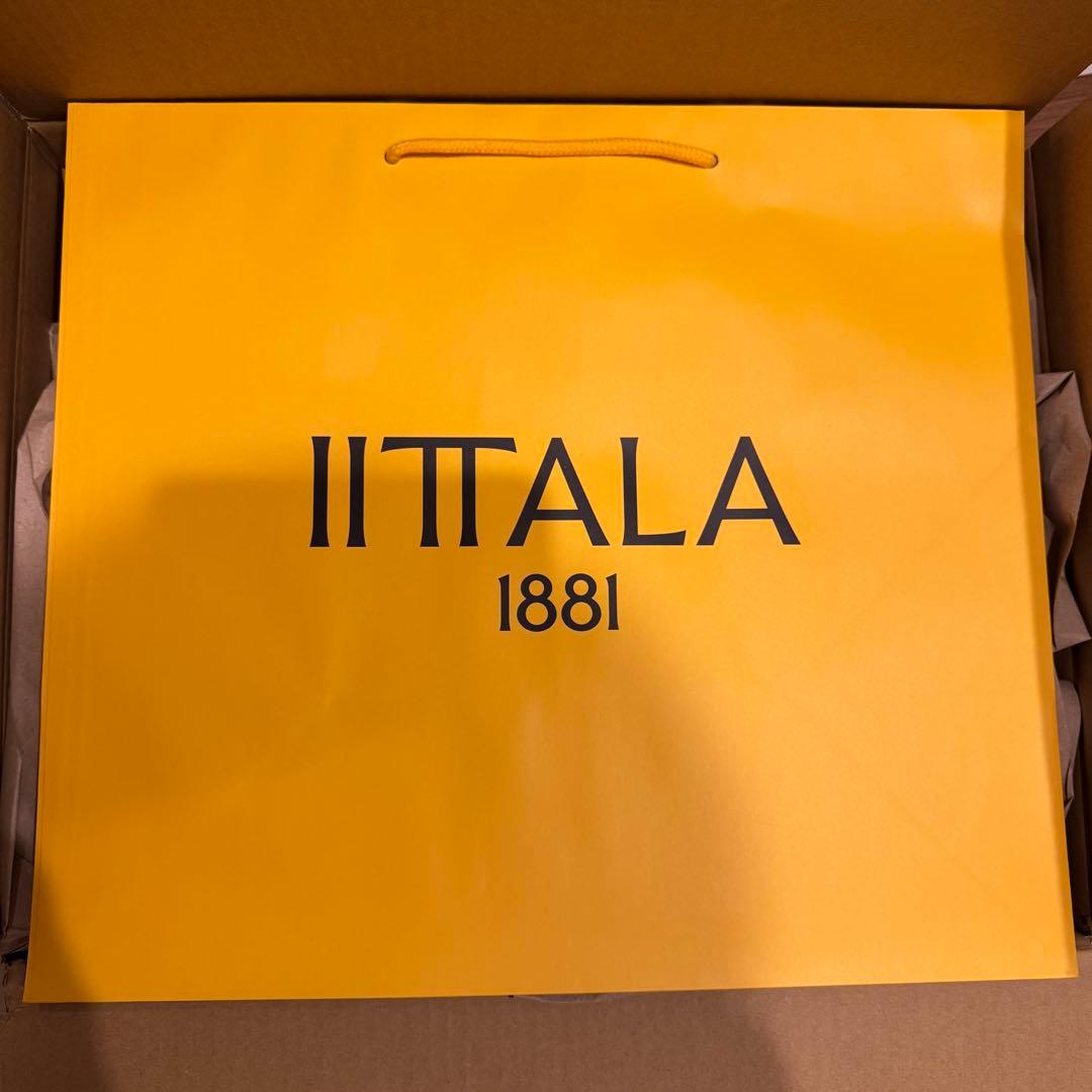 【新品未使用】イッタラARABIA 食器セット マグ プレート他 福袋2026