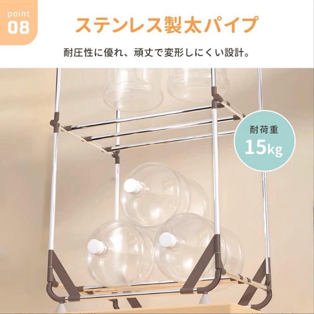 2025年最新衣類乾燥機 部屋干し 衣服乾燥機 折りたため式 定価17800円