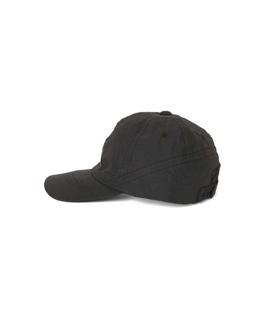 帽子 N.HOOLYWOOD CAP 25fw TPES