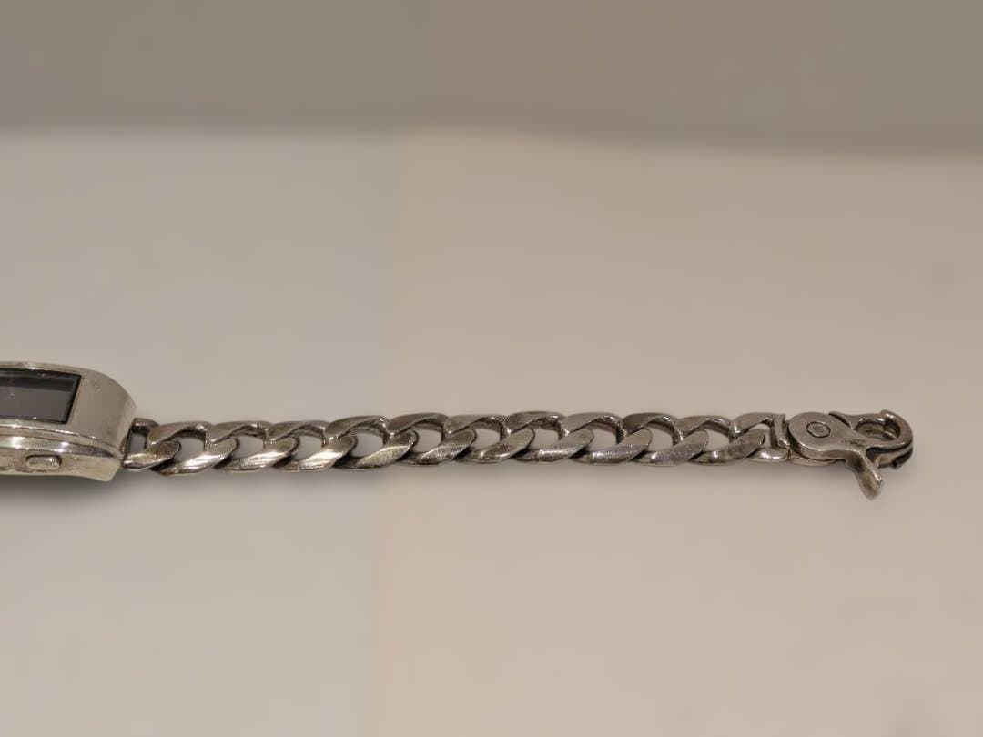 た*ん様 シチズン インディペンデント 腕時計 D500-L19192 限定 安