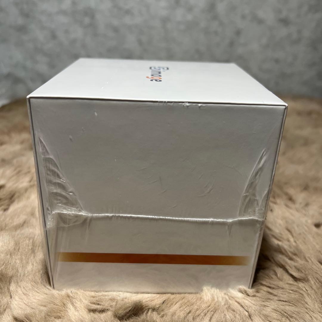 SG–image 50mm F1.4 RFマウント ブラック