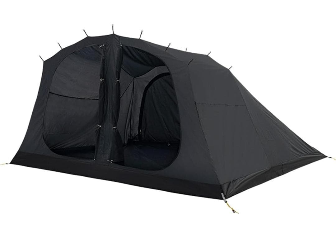 3F UL GEAR beetle16 2.0　テント＆オプションセット