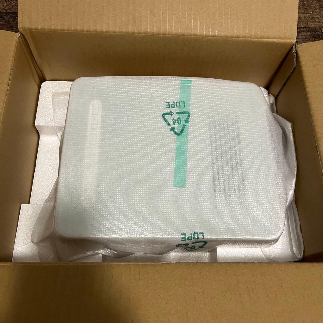 ONKYO X-U5X CDレシーバーシステム+スピーカー（送料無料）