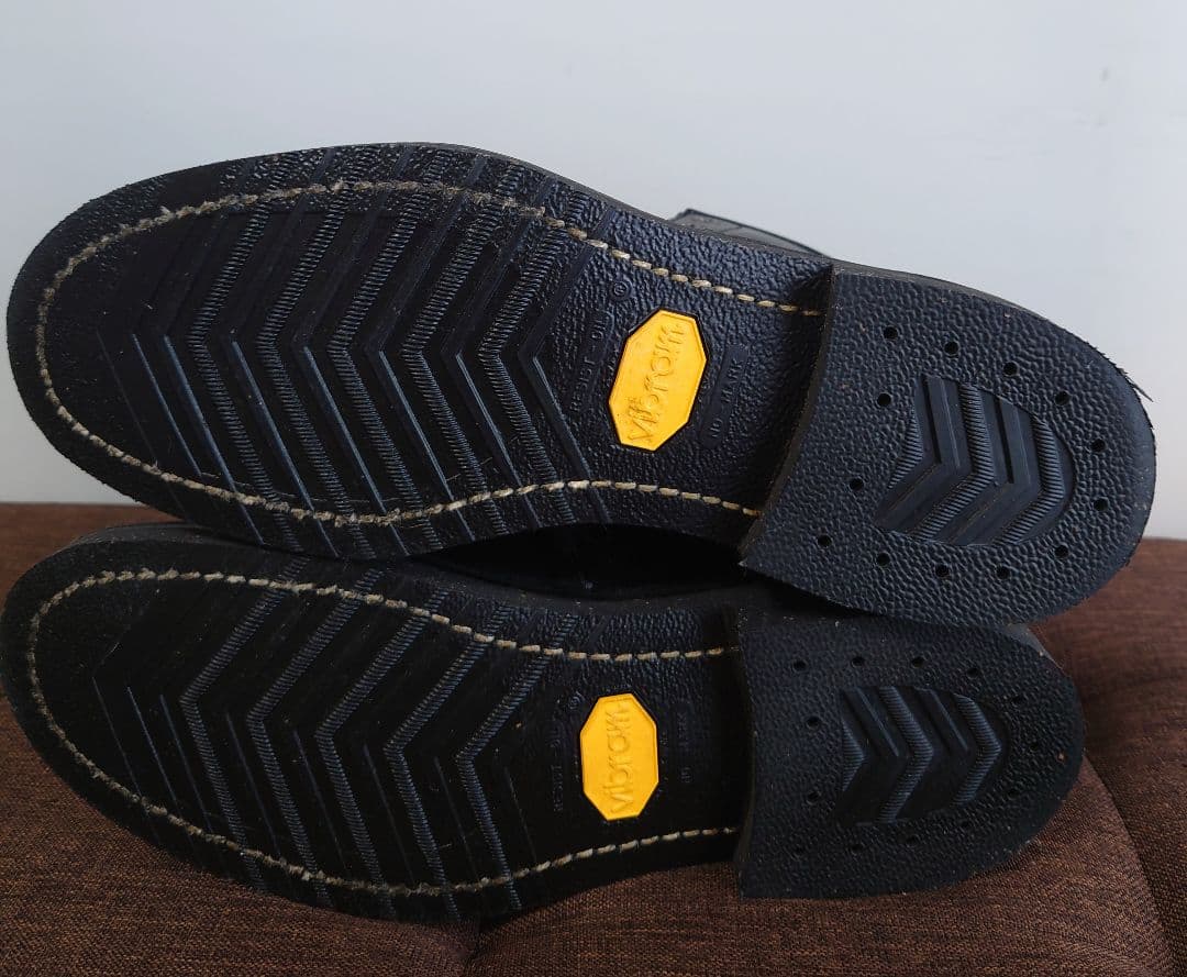 定価 : 35.200円❗DANNER ダナー WORK 6 INCH TOP