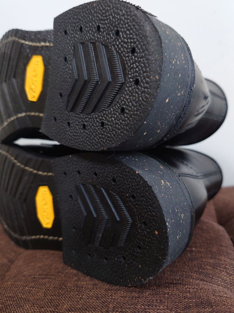 定価 : 35.200円❗DANNER ダナー WORK 6 INCH TOP